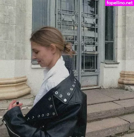 Badsofia OnlyFans Thumbnail #tkLH9g3Ny0