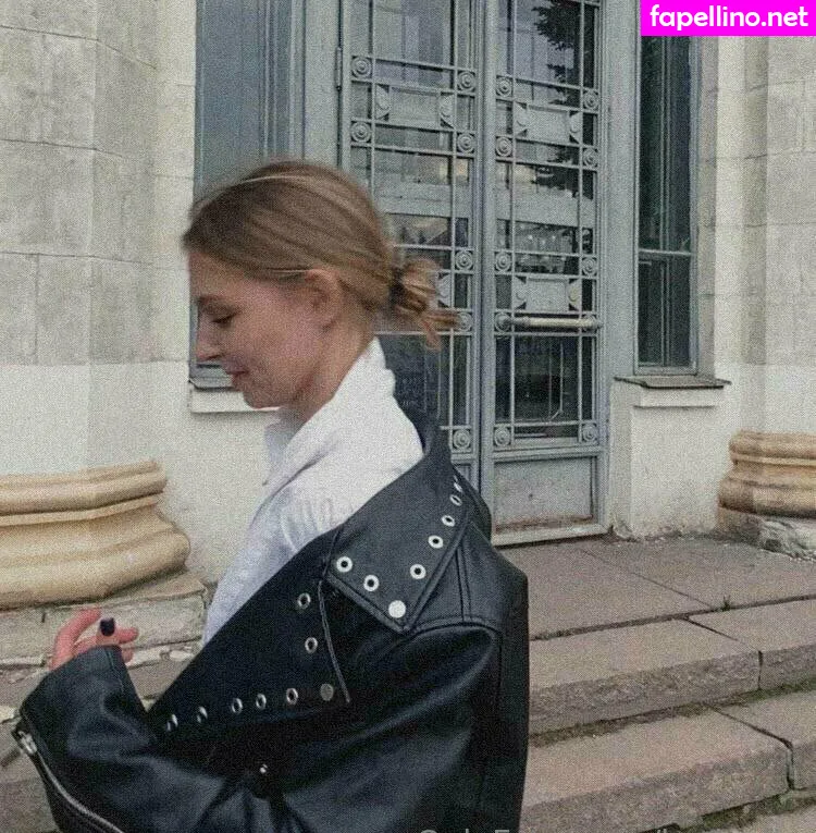 badsofia, badsophia Nude Leaked OnlyFans Photo #tkLH9g3Ny0