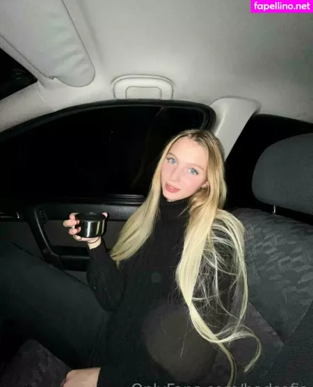 Badsofia OnlyFans Thumbnail #vcegcybZCx