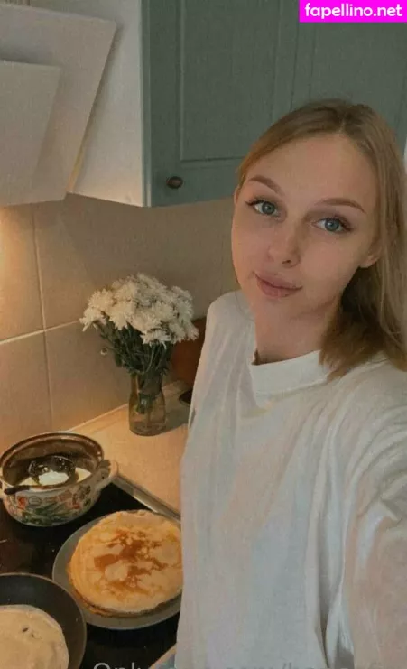 Badsofiaaa OnlyFans Thumbnail #0caJcEklrn