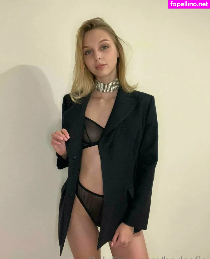 badsofiaaa, badsophia Nude Leaked OnlyFans Photo #eHYOPVo5sT