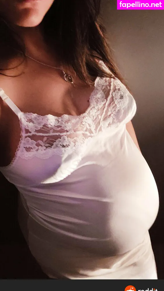 badstar28, jayberrios28 Nude Leaked OnlyFans Photo #7N5RRmFzoy