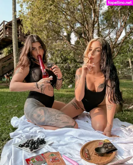 Badsuicidefree OnlyFans Thumbnail #1llI2cwgRK