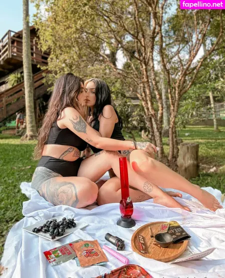 Badsuicidefree OnlyFans Thumbnail #nHwUPPYd2a