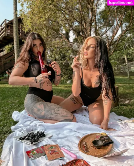 Badsuicidefree OnlyFans Thumbnail #oCan9GVLZS