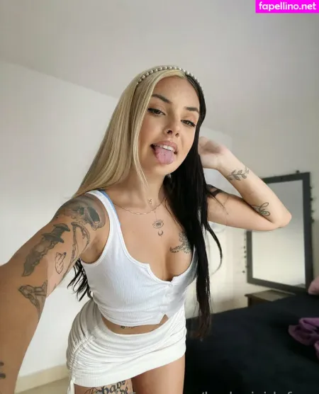 Badsuicidefree OnlyFans Thumbnail #pdolB2QHuO