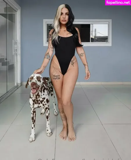 Badsuicidefree OnlyFans Thumbnail #t4i1kFCdux