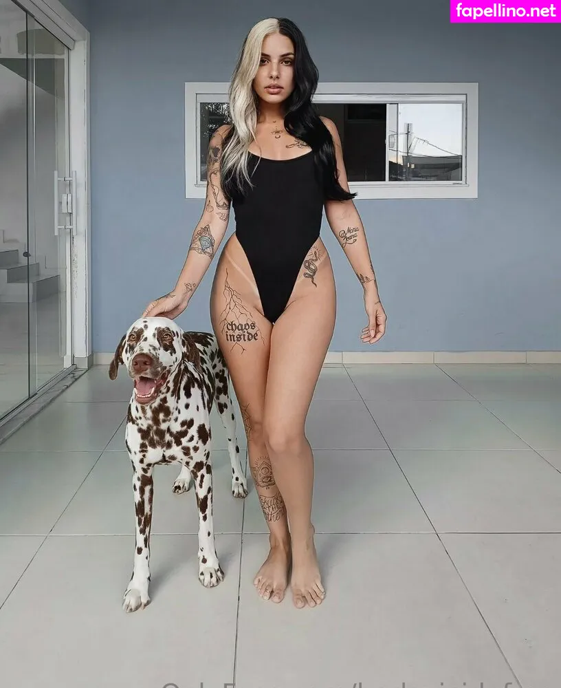 badsuicidefree Nude Leaked OnlyFans Photo #t4i1kFCdux