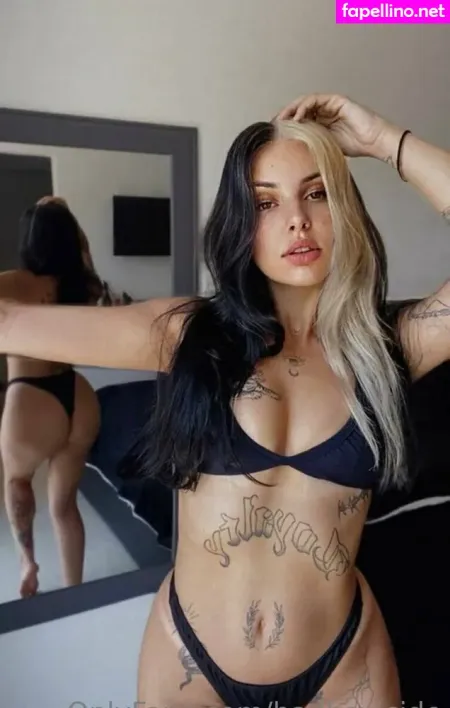 Badsuicidefree OnlyFans Thumbnail #z2fHNfHmFY