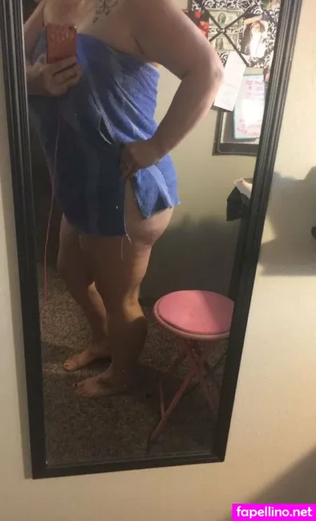 Badtattedbb Main Profile Photo