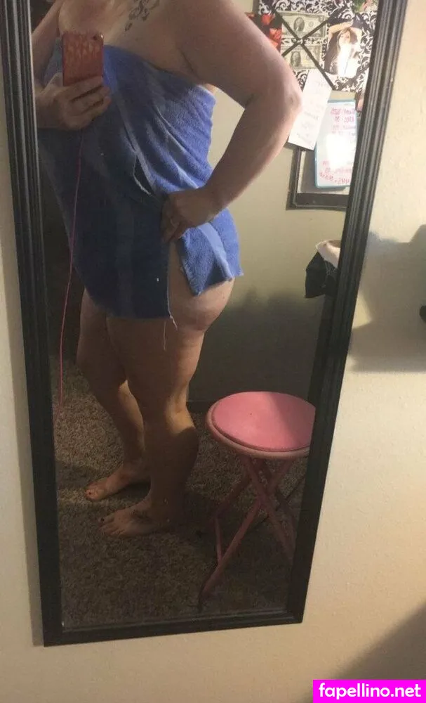 badtattedbb Nude Leaked OnlyFans Photo #gH26gaqxsT