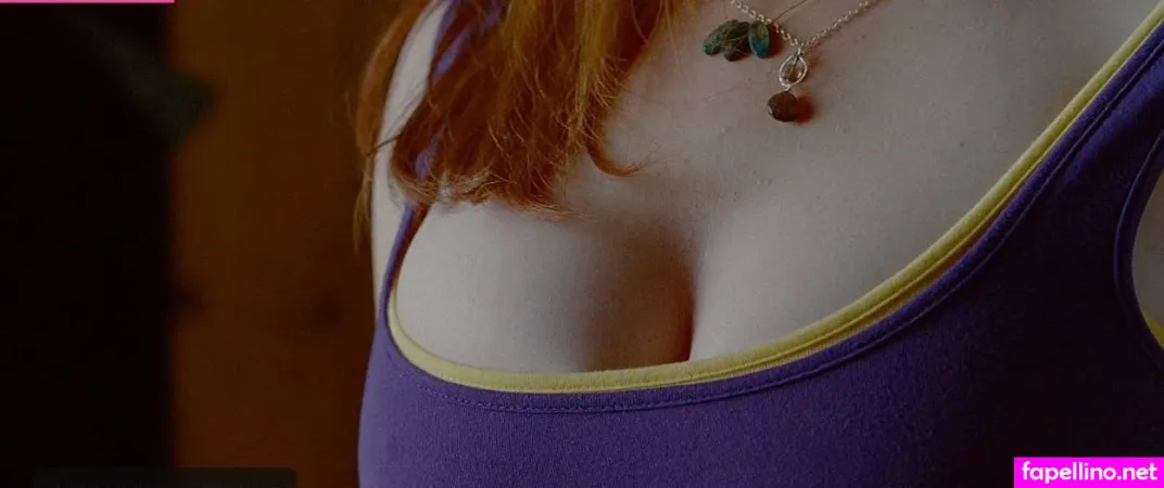 Badteacher OnlyFans Thumbnail #Niw2ROVJRY