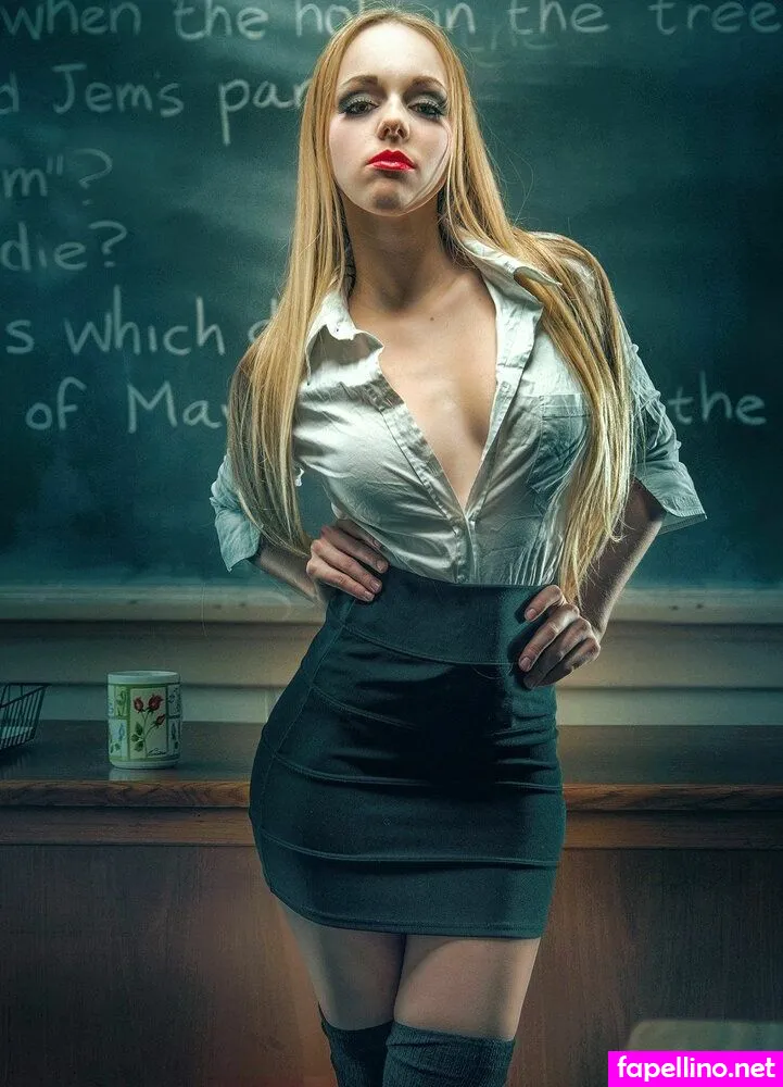 BadTeacher Nude Leaked OnlyFans Photo #e5vyvwhUvL