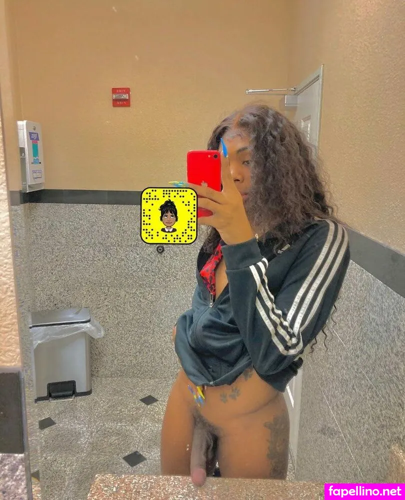 badtgirlbella Nude Leaked OnlyFans Photo #dQlmMwKJ7b