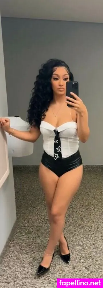 2badhhh, BillionDollar_Bitchh, badtiminn Nude Leaked OnlyFans Photo #9Ba7thP0mj