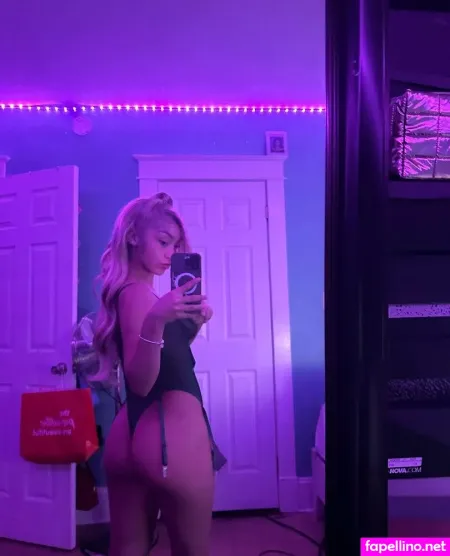 Badtiminn OnlyFans Thumbnail #IGz3UWJiXC