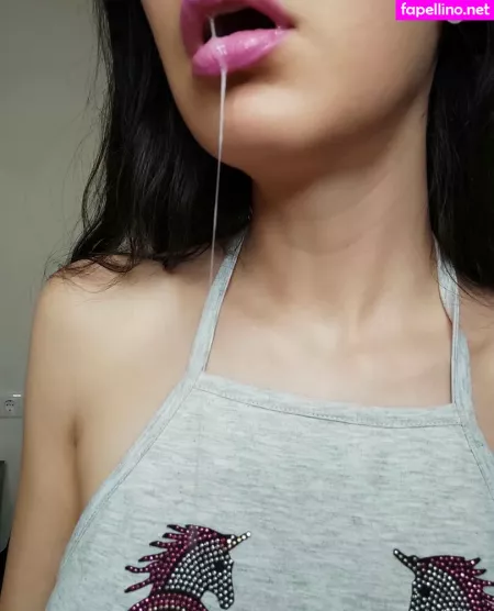 Badviolets OnlyFans Thumbnail #KgrNAV4mON