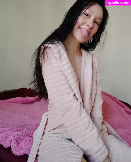 Badviolets OnlyFans Thumbnail #UGcVqcb3CF