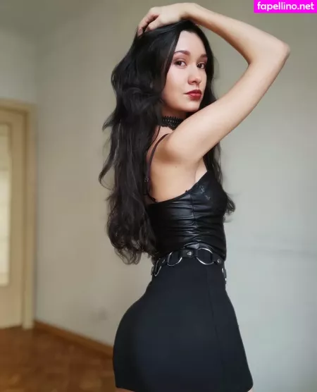 Badviolets OnlyFans Thumbnail #WDqW6hnjfv