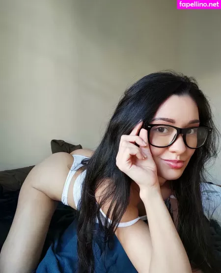 Badviolets OnlyFans Thumbnail #pX3UYVhhKG