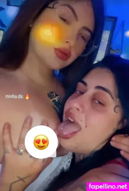Badvirosinha OnlyFans Thumbnail #Sp7sqpNwIk