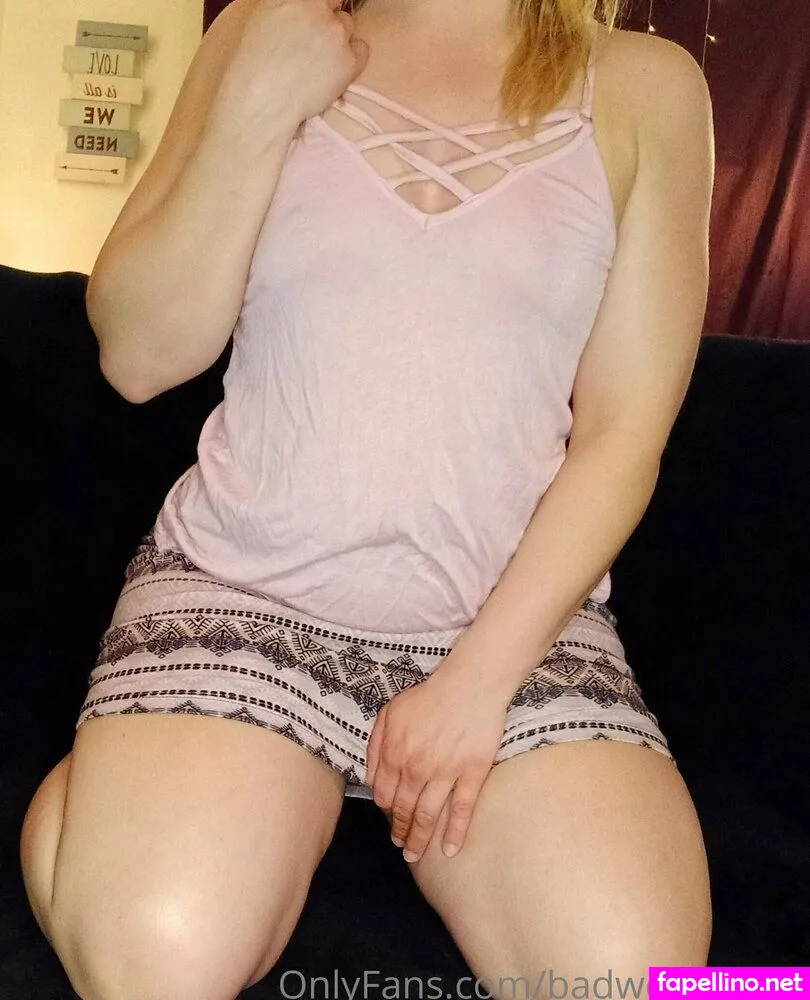 badweathersound, badweatherxo Nude Leaked OnlyFans Photo #ygaxMVtWi7