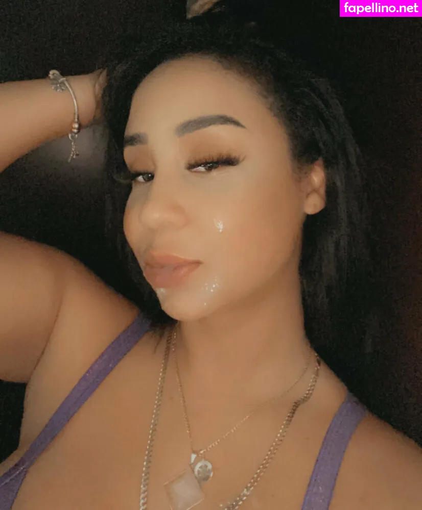 bad_whitney, badwhitney Nude Leaked OnlyFans Photo #A5XtwcTnzb