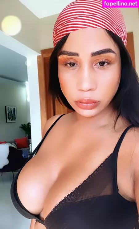 Badwhitney OnlyFans Thumbnail #dWqzrIeRad