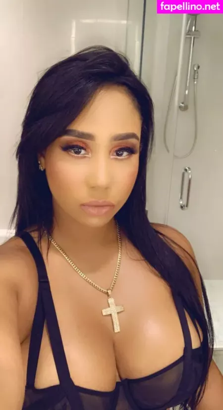 Badwhitney OnlyFans Thumbnail #npqqHKftBX