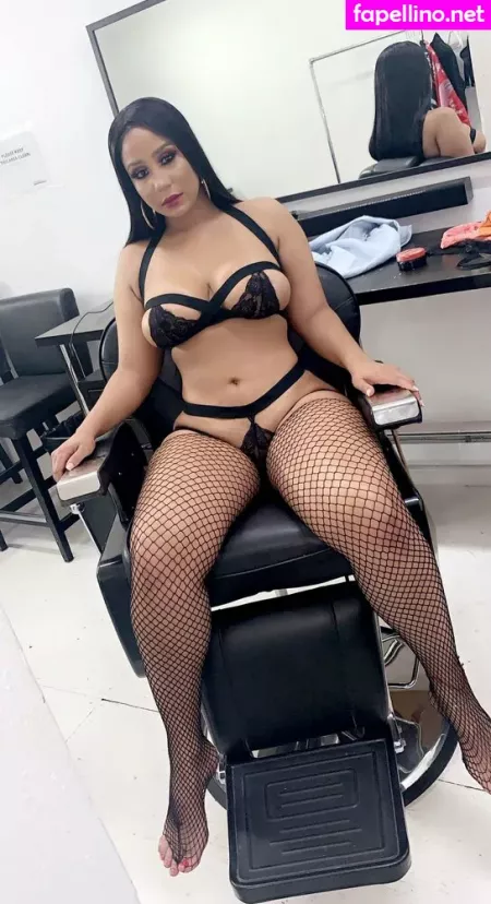 Badwhitney OnlyFans Thumbnail #z2MowbK1fe