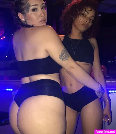 Badwhytebitch OnlyFans Thumbnail #96MhVQzP7b