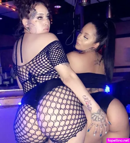 Badwhytebitch OnlyFans Thumbnail #TBW7mhO7uX