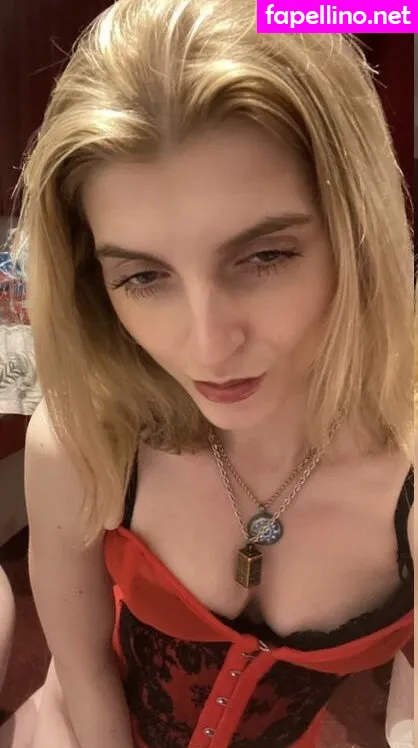 badwolf5, join, juancamilodonado Nude Leaked OnlyFans Photo #1olSI7VN1t