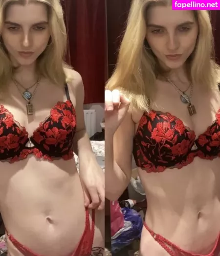 Badwolfemjay OnlyFans Thumbnail #XJt9497blA