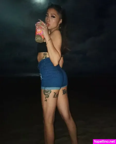 Badx Seedx OnlyFans Thumbnail #1IZ4rW1oOy