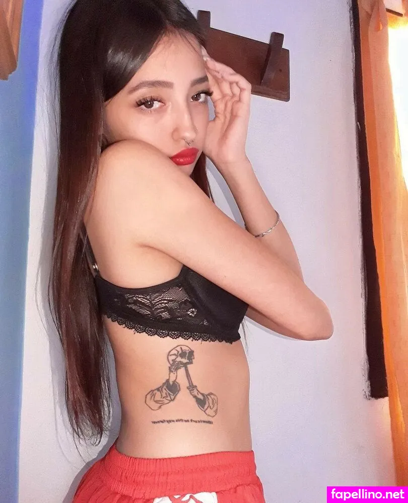 badx.seedx, badxass, iara belen Nude Leaked OnlyFans Photo #89tnGRhCvx