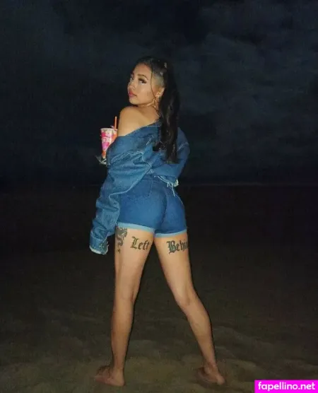 Badx Seedx OnlyFans Thumbnail #N8eCp0gqLS