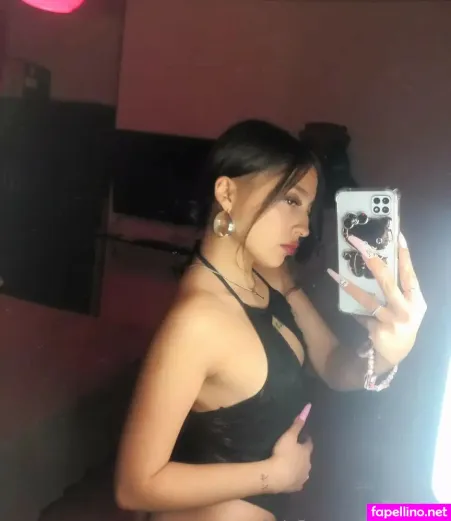 Badx Seedx OnlyFans Thumbnail #ZLxARDn1Is