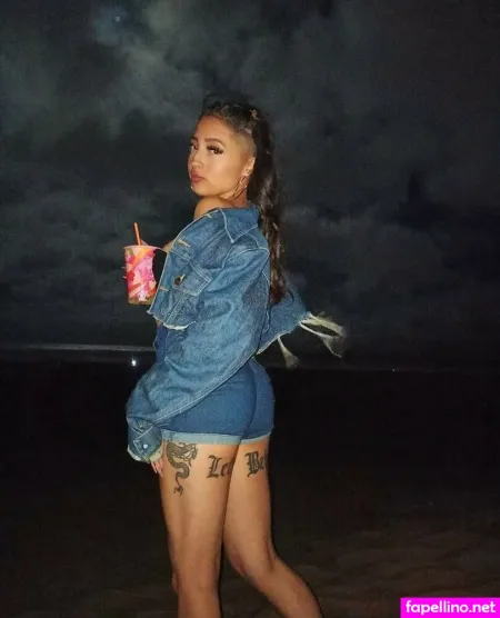 Badx Seedx OnlyFans Thumbnail #jgFkCS3ZVH