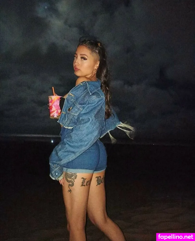 badx.seedx, badxass, iara belen Nude Leaked OnlyFans Photo #jgFkCS3ZVH