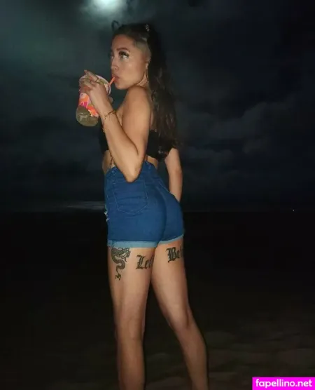 Badx Seedx OnlyFans Thumbnail #nG1Q3tKjbd