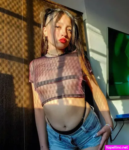 Badx Seedx OnlyFans Thumbnail #nw6kNWHjYP