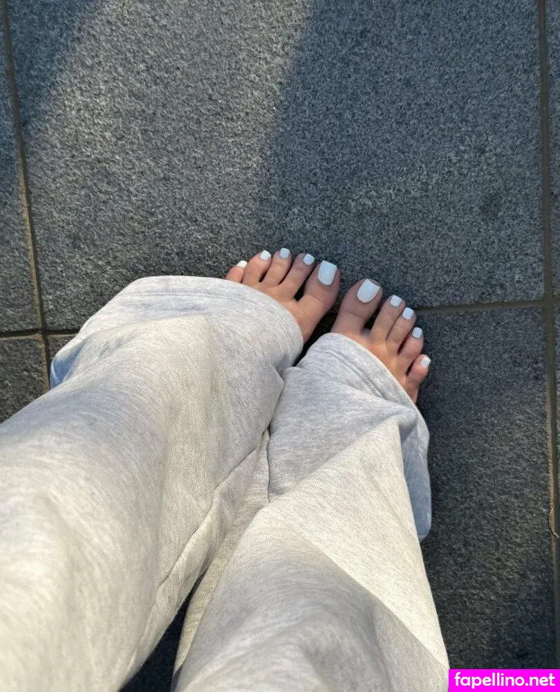 bad.xlucyx, badxlucyfree Nude Leaked OnlyFans Photo #f9TaaH2Je6