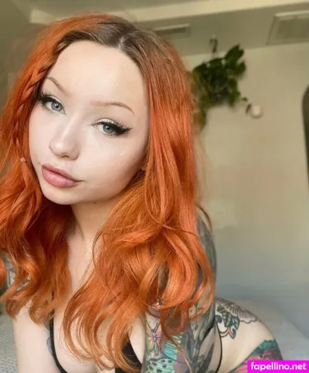 Bae Holmquist OnlyFans Thumbnail #F0h77SbyOB