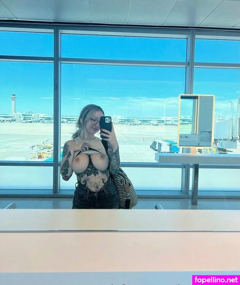 hannahtaylorx, urpocketbae Nude Leaked OnlyFans Photo #G9k8N4gtR2