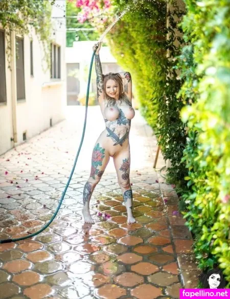 Bae Holmquist OnlyFans Thumbnail #gESoy1ttr0