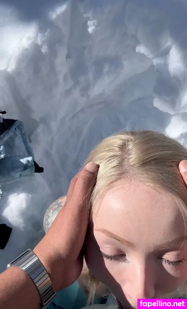 hannahtaylorx, urpocketbae Nude Leaked OnlyFans Photo #xECIhUMmEQ