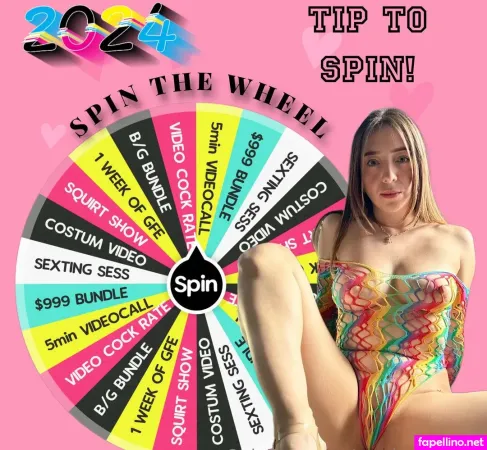 Bae Kk00 OnlyFans Thumbnail #d0qFYJbPbi