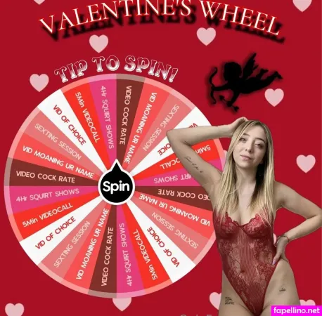 Bae Kk00 OnlyFans Thumbnail #nhUVqnJhsI