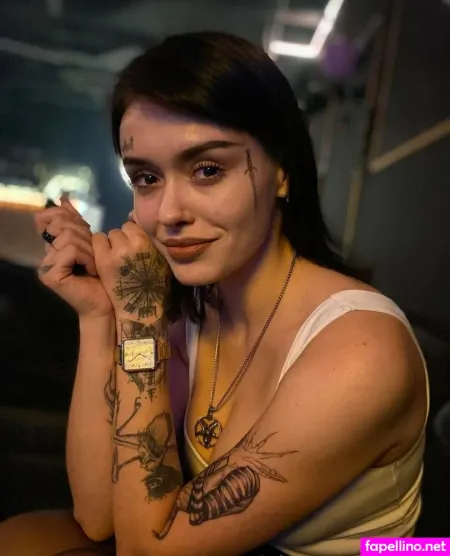 Bae Mia OnlyFans Thumbnail #2LEIRnS9AQ